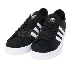 ADIDAS COURT VANTAGE W